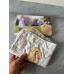 SXSKPP Pet Mat Cat Dog Cushion Pad Summer Comfortable Soft for Pets