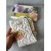 SXSKPP Pet Mat Cat Dog Cushion Pad Summer Comfortable Soft for Pets